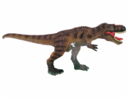 Tyranosaurus 64cm