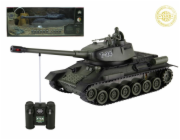 R/C Tank 1:24 T34