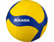 Mikasa VOLEJBAL MIKASA V360W