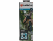 Gardena AssistCut - Aktion