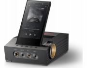 Astell&Kern ACRO CA1000T – stolní přehrávač s DAC/AMP/DAP/streamerem