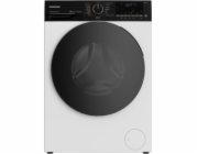 Beko Grundig Waschtrockner pračka se sušičkou GD7P510447W 10kg/6kg/1400Umin wh D (Speditionsversand)