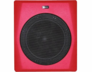 Monkey Banana Speaker Monkey Banana Gibbon 10 rot - aktivátor Subwoofer