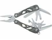 Gerber Multitool Gerber Suspension MP box