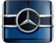 Mercedes-Benz Sign EDP 100 ml