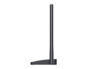 Adapter WiFi Baseus FastJoy 1800Mbps (black)