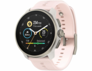 SUUNTO Race S Powder Pink