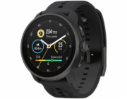 SUUNTO Race S All Black