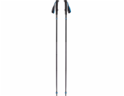 Trekingové hole Black Diamond DISTANCE Z POLES PEWTER