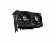 GIGABYTE VGA NVIDIA GeForce RTX 4070 WINDFORCE OC 12G V2, 12GB GDDR6, 3xDP, 1xHDMI