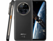 Smartphone Ulefone Armor 23 Ultra 5G 12GB/512GB (Elite Black)