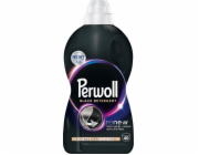 Perwoll prací gel Black 40PD 2l