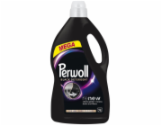 Perwoll prací gel Black 75PD 3,75l