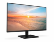 Philips LCD 32E1N1800LA