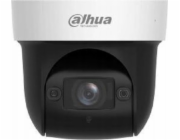 Dahua Technology IP kamera DAHUA IP CAMERA SD29404DB-GNY