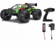 Jamara RC Monstertruck Akron LiPo Akku 5000mAh 14+