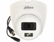 Dahua Technology DAHUA CAMERA 4V1 HAC-HDW1500CLQ-IL-A-0280B-S2