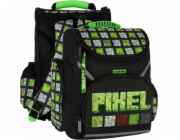 Starpak BAG PIXEL ZIE STK-24 PB 1/6