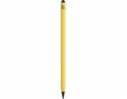 Zagg International ZAGG Pro Stylus2 - tužka pro Apple iPad (žlutá)