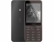 Mobilní telefon Nokia Nokia 235 (TA-1614) Black