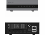 iEAST  ePlay2 - Síťový audio streamer