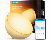 Govee H6058 | LED lampa | RGBWW, Bluetooth, Wi-Fi