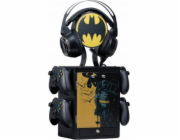 Numskull  Gaming Locker Zubehör Ständer DC Comics - Batman