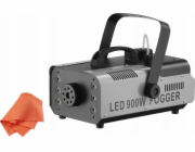 Freepower  Fogger 900W LED generátor kouře