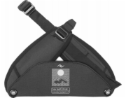 Peak Design taška PEAK DESIGN Everyday Hip Belt Black 29-52 v2 - Black