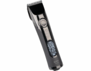 Zastřihovač vlasů Codos CODOS CORDLESS HAIR CLIMER CHC-980