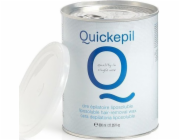 Quickepil Azulenic Wax Can 800 ml