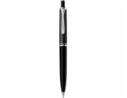 Pelikan  K405 Black Tlačítkové pero 1 ks.