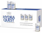 Farmona  HYDRA QUEST Aktivní hydratační koncentrát 10x5ml.