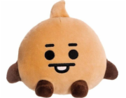 BT21 BT21 - Plyšový maskot 20 cm SHOOKY BABY