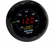 Hodiny AEM ELECTRONICS AEM Electronics Lambda Ratio X-Series