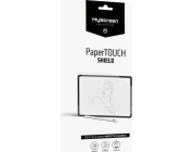 MyScreen Protector Apple iPad Pro 12,9   2018/2020/2021 - ochranná fólie MyScreen PaperTouch Shield