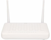 Síťový terminál ZTE ZTE ZXHN F660 GPON ONU