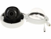 Hikvision IP kamera HIKVISION IP CAMERA DS-2CD1743G2-IZ (2,8-12mm)