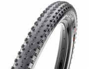 MAXXIS PLÁŠŤ SEVERE 29X2.25 KEVLAR MAXXSPEED/EXO/TR (ETB00465700)