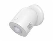 ZigBee motion sensor SONOFF SNZB-03P + battery