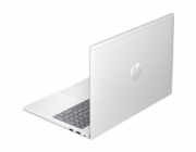 HP NTB ProBook 465 G11 R7 7735U 16 WUXGA 300 5MP IR, 2x8GB, 512GB, FpS, ax/6E, BT, Backlit keyb, Win11Pro 3y onsite