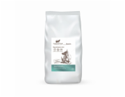 NATURAL TRAIL Premium Insects - suché krmivo pro psy - 10kg