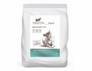 NATURAL TRAIL Premium Insects - suché krmivo pro psy - 2kg