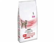 PURINA Pro Plan Veterinary Diets Feline DM St/Ox Diabetes Management - suché krmivo pro kočky - 1,5kg