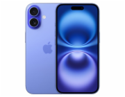 Apple iPhone 16 512 GB Ultramarine