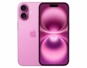 Apple iPhone 16 512GB Pink