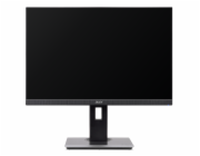 Vero B247Wbmiprzxv, LED monitor