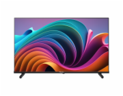 Hisense 32A5NQ, QLED TV