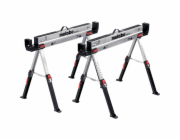 Metabo Sawhorse-Set MAB 82