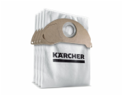 Kärcher Fleece Filter Bags KFI 657